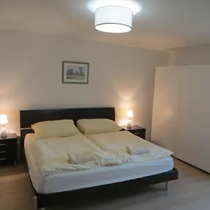 Premium Amadeus Appartement