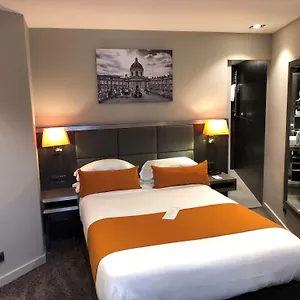 https://best-western-empire-elysees.fr-paris.fr