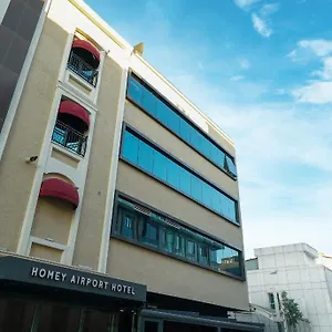 https://homey-airport.istanbul-turkeyhotels.com
