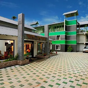 https://spice-valley-holiday.kerala-hotels.net