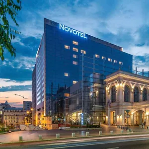 https://novotel-bucharest-city-centre-010061.bucharesthotelsnow.com