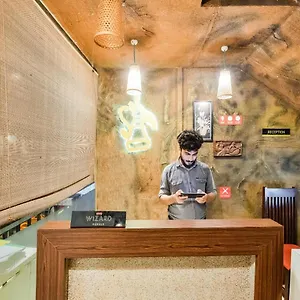 https://oyo-46023-taaza-residency.kerala-hotels.net