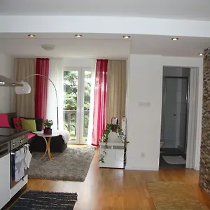 Appartement Hanna