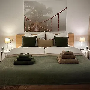 https://apt-m4.salzburghotels.net