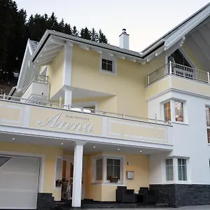 Anna Appartement