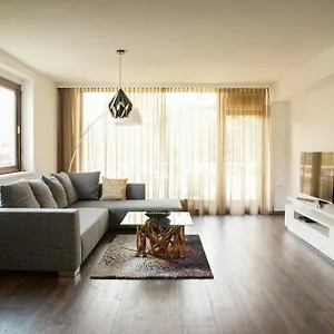 https://apt-untersbergblick.salzburghotels.net