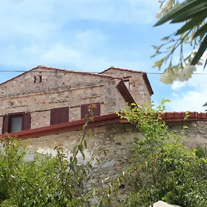 https://kocca-ev-hotel.aegeanhotels.net