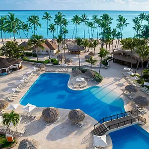 https://sunscape-coco-punta-cana.comcaribbean.com