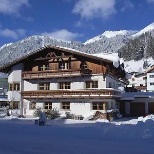 Valbella Appartement