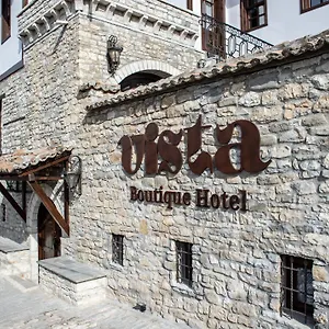 https://vista-boutique.albaniahotels.org