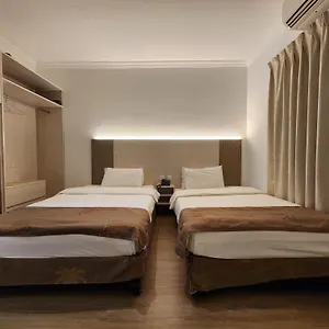 https://sharjah-international-airport.sharjah-hotels.com