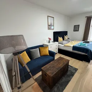 https://citylife-inapartment.salzburghotels.net