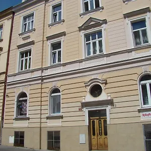 https://mystayprague-apartments.praguehotelsweb.com