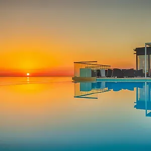 Ελέγξτε τη διαθεσιμότητα