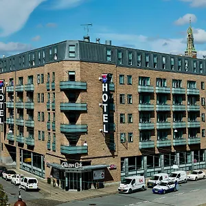 https://cabinn-city.copenhagenhotelselect.com