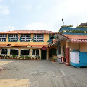 https://dream-land-hill-residency.kerala-hotels.net
